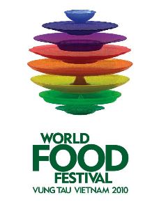 Vietnam to host world food festival
